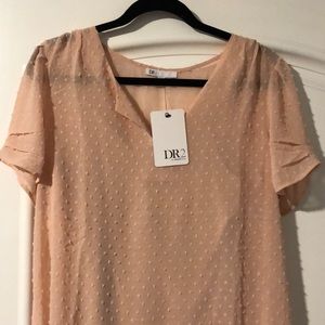 Women’s blouse